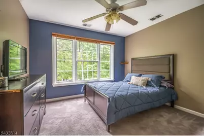 15 Gary Ct, Mount Olive, NJ 07836 - Photo 27