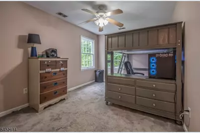 15 Gary Ct, Mount Olive, NJ 07836 - Photo 25