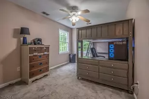 15 Gary Ct, Mount Olive, NJ 07836 - Photo 25