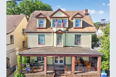 366 7th Ave W, Newark, NJ 07107 - Photo 1