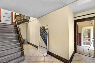 366 7th Ave W, Newark, NJ 07107 - Photo 19