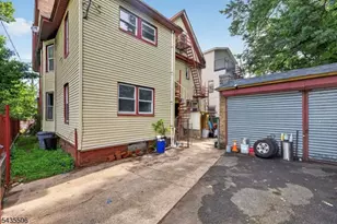 366 7th Ave W, Newark, NJ 07107 - Photo 3