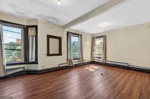 366 7th Ave W, Newark, NJ 07107 - Photo 29