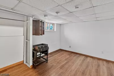 366 7th Ave W, Newark, NJ 07107 - Photo 43