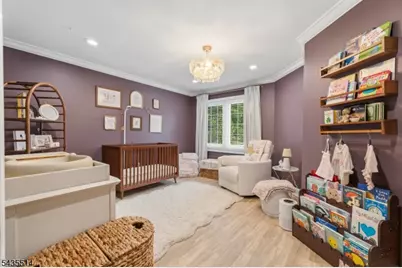 25 Fells Manor Rd, Caldwell, NJ 07006 - Photo 25