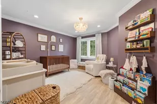 25 Fells Manor Rd, Caldwell, NJ 07006 - Photo 25