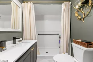 25 Fells Manor Rd, Caldwell, NJ 07006 - Photo 23