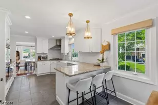 25 Fells Manor Rd, Caldwell, NJ 07006 - Photo 11