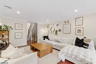 25 Fells Manor Rd, Caldwell, NJ 07006 - Photo 5