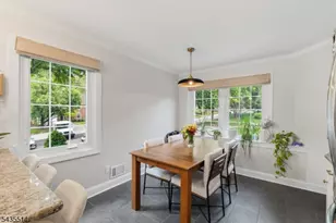 25 Fells Manor Rd, Caldwell, NJ 07006 - Photo 17