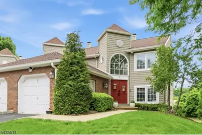25 Fells Manor Rd, Caldwell, NJ 07006 - Photo 39