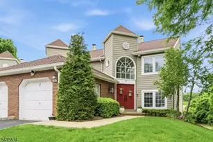 25 Fells Manor Rd, Caldwell, NJ 07006 - Photo 39