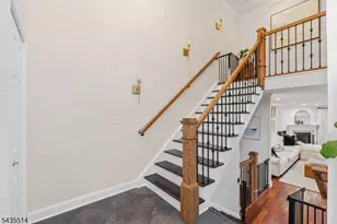 25 Fells Manor Rd, Caldwell, NJ 07006 - Photo 3