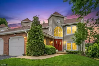 25 Fells Manor Rd, Caldwell, NJ 07006 - Photo 1