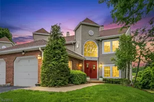 25 Fells Manor Rd, Caldwell, NJ 07006 - Photo 1