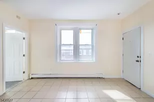 287 N 10th St, Newark, NJ 07107 - Photo 3