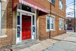 287 N 10th St, Newark, NJ 07107 - Photo 17