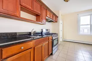 287 N 10th St, Newark, NJ 07107 - Photo 7