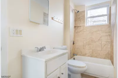 287 N 10th St #2, Newark, NJ 07107 - Photo 15