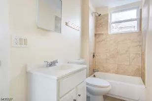 287 N 10th St, Newark, NJ 07107 - Photo 15