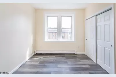 287 N 10th St #2, Newark, NJ 07107 - Photo 13