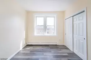 287 N 10th St, Newark, NJ 07107 - Photo 13