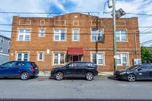 287 N 10th St, Newark, NJ 07107 - Photo 1