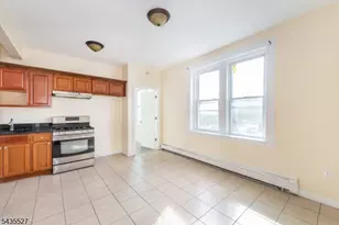 287 N 10th St, Newark, NJ 07107 - Photo 5