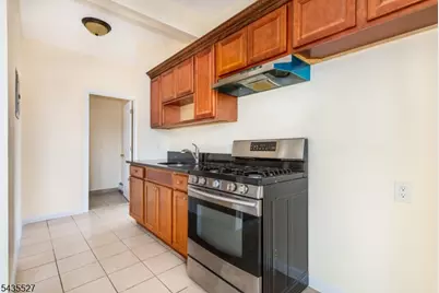 287 N 10th St #2, Newark, NJ 07107 - Photo 9