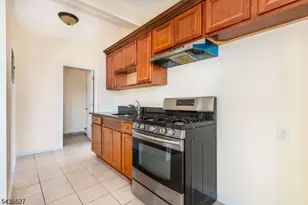 287 N 10th St, Newark, NJ 07107 - Photo 9