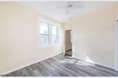 287 N 10th St #2, Newark, NJ 07107 - Photo 11