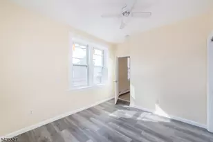 287 N 10th St, Newark, NJ 07107 - Photo 11