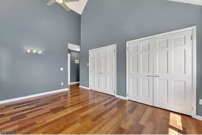 33 Murray Dr, Hillsborough Township, NJ 08844 - Photo 19