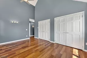 33 Murray Dr, Hillsborough Township, NJ 08844 - Photo 19