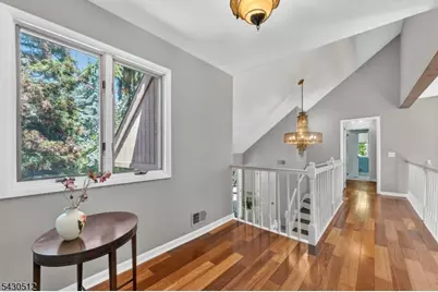 33 Murray Dr, Hillsborough Township, NJ 08844 - Photo 25