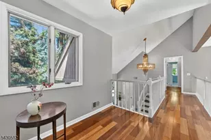 33 Murray Dr, Hillsborough Township, NJ 08844 - Photo 25