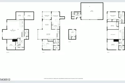 33 Murray Dr, Hillsborough Township, NJ 08844 - Photo 49