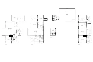 33 Murray Dr, Hillsborough Township, NJ 08844 - Photo 49