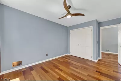 33 Murray Dr, Hillsborough Township, NJ 08844 - Photo 23