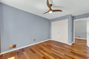 33 Murray Dr, Hillsborough Township, NJ 08844 - Photo 23