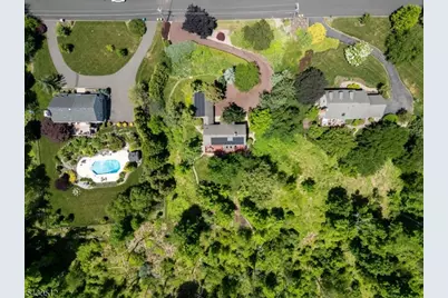 33 Murray Dr, Hillsborough Township, NJ 08844 - Photo 43