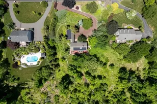 33 Murray Dr, Hillsborough Township, NJ 08844 - Photo 43