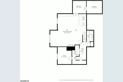 33 Murray Dr, Hillsborough Township, NJ 08844 - Photo 45