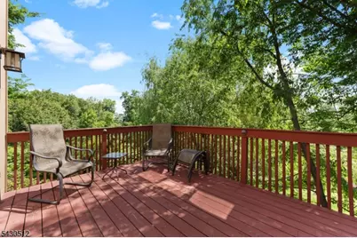 33 Murray Dr, Hillsborough Township, NJ 08844 - Photo 37