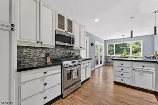 33 Murray Dr, Hillsborough Township, NJ 08844 - Photo 11