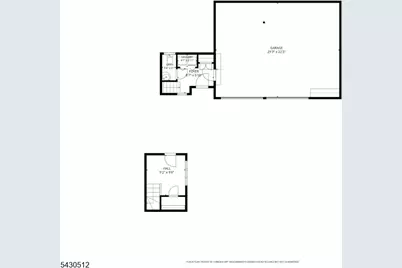 33 Murray Dr, Hillsborough Township, NJ 08844 - Photo 47