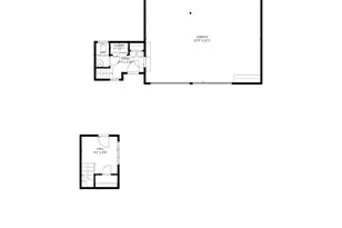 33 Murray Dr, Hillsborough Township, NJ 08844 - Photo 47