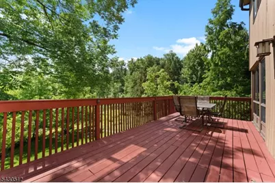 33 Murray Dr, Hillsborough Township, NJ 08844 - Photo 35