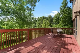 33 Murray Dr, Hillsborough Township, NJ 08844 - Photo 35
