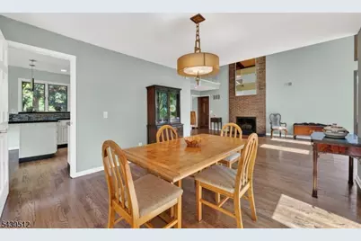 33 Murray Dr, Hillsborough Township, NJ 08844 - Photo 9